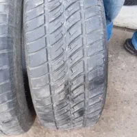 لاستیک