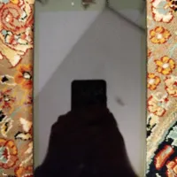 تبلت Tab A
