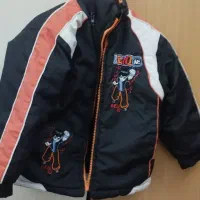 لباس کودک|کفش و لباس بچه|کاشان, فاز ۲ ناجی آباد|دیوار