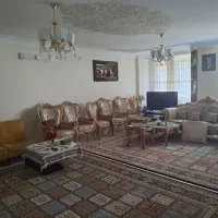 رهن-و-اجاره-سه-خواب-کوی-ولیعصر