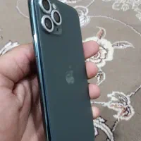 ایفون 11پرو|موبایل|زابل, |دیوار