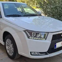 دنا پلاس صفر