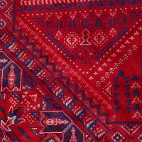 فرش ۹ متری ۱۲۰۰ شانه|فرش|شیراز, فخرآباد (دروازه کازرون)|دیوار