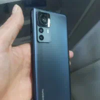 mi12pro