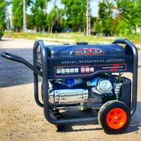 کارواش اینورتر موتور برق 1kw دوزمانه بیصدا دریل|ماشین‌آلات صنعتی|رشت, بلوار گیلان|دیوار