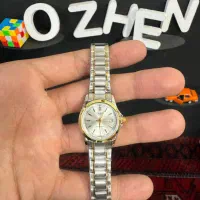 ست ساعت مچی کاسیو CASIO (کیفیت A+ ارسال رایگان)|ساعت|قم, میرزائیه|دیوار