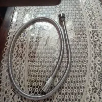 شلنگ دستشویی|لوازم سرویس بهداشتی|همدان, |دیوار