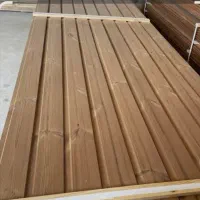 فروش و اجراء ترموود.تایل.گرینوال.ترمووال.چوب پلاست|خدمات پیشه و مهارت|تهران, اوقاف|دیوار