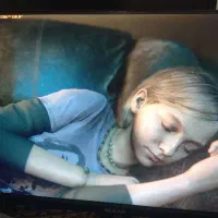 کامپیوتر pc گیمینگ نسل 9 RX 580، 32GB|رایانه رومیزی|پاکدشت, پاکدشت (مامازند)|دیوار