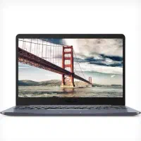 لپتاپ ایسوس asus