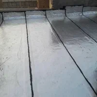 خدمات نمایندگی ایزوگام|خدمات پیشه و مهارت|قم, شاه ابراهیم|دیوار