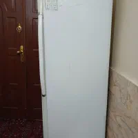 یخچال الکترواستیل