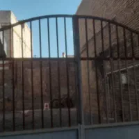 کرکره برقی ویترین یا جاماکا ودرب بزرگ