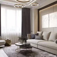 1750-متر-ویلا-باغ-لوکس-در-سنتو