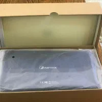 تبلت پروژکتور جیبی «ایپک»|تبلت|طرقبه, |دیوار