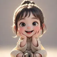 فروش فوق‌العاده