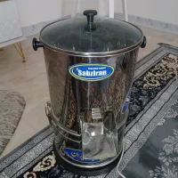 سبزی خرد کنی ۳کیلویی|خردکن، آسیاب، غذاساز|تهران, مینابی|دیوار