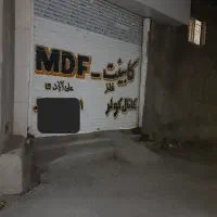 اجاره مغازه ۶۰ متری در طالقانی