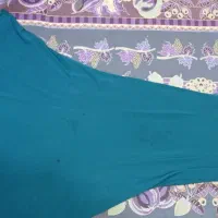لباس مجلسی|لباس|دوگنبدان, |دیوار