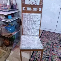 صندلی ناهارخوری
