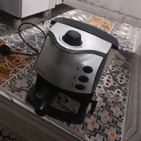 قهوه ساز خانگی VENETI