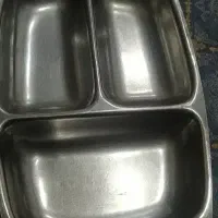 استیل