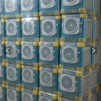 فروش ویژه کولرآبی