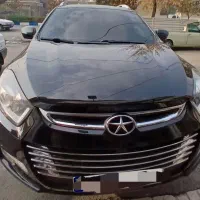 جک S5/مدل ۱۴۰۰/خرید اقساطی|خودرو سواری و وانت|تهران, نارمک|دیوار