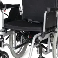 فروش ویلچربرقی اکبند