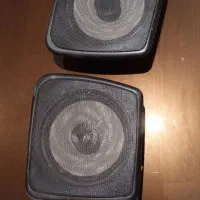 بلندگوسالم