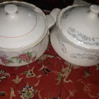 ظرف شیشه ای مناسب باغ وخانه|ظروف سرو و پذیرایی|تبریز, |دیوار