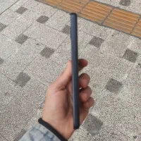 گوشی شیامی نوت 11پرو|موبایل|گرگان, |دیوار