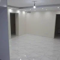 فروش آپارتمان ۷۴ متری ۲ خوابه فول امکانات|فروش آپارتمان|تهران, جوادیه تهرانپارس|دیوار