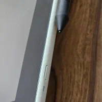 wacom one 13 - وکام وان 13|تبلت|تهران, آذری|دیوار
