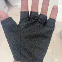 دستکش|دوچرخه، اسکیت، اسکوتر|مشهد, حرم مطهر رضوی|دیوار