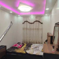 فروش خونه ویلایی دوبلکس رازی|فروش خانه و ویلا|رشت, سلیمانداراب|دیوار