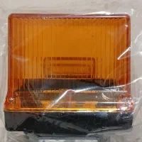 درب اتوماتیک آنتیک (فروش و تعمیرات ) جک و کرکره|فروشگاه و مغازه|قم, پردیسان|دیوار