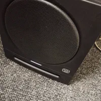 ساب ووفر مانیتورینگ بلوتوث دار presonus
