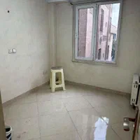 آپارتمان ۵۳متری یک خوابه طبقه۲|اجارهٔ آپارتمان|تهران, جمهوری|دیوار