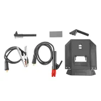 دستگاه جوشکاری اینورتر 200 آمپر رونیکس مدل 4604|ابزارآلات|تهران, حسن‌آباد|دیوار