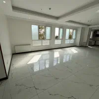 اپارتمان ۱۰۹ متر نوساز(تهران نو)