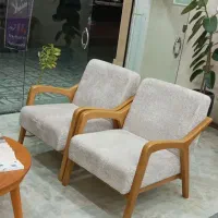 مبلمان وغذاخوری وجلومبلی