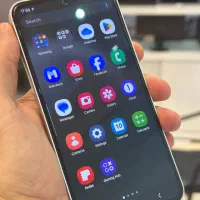 سامسونگ S23FE