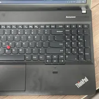 لپ تاپ لنوو ThinkPad دانشجویی 15.6 بالوازم/کد211|رایانه همراه|کرمانشاه, |دیوار