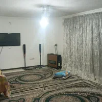 درجزین-اجاره