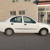 تیبا درجه یک