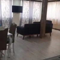 همخونه