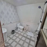 اجاره ویلا کلبه سوئیسی جکوزی دوخواب دربست|اجارهٔ کوتاه‌مدت ویلا و باغ|رامسر, |دیوار