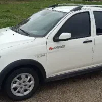 کوییک GXLمدل ۱۴۰۲