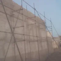 انجام خدمات فنی وبنایی ساختمان و بازسازی صفرتا صد